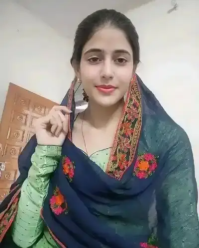 Call Girl Sivagangai