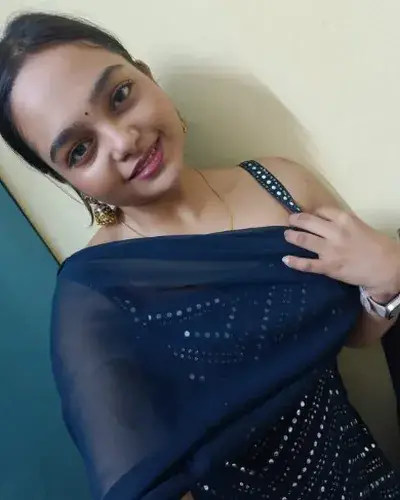 Sivagangai Escorts Service
