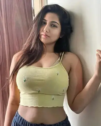 Escorts Sivagangai