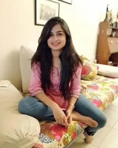 Sivagangai Escorts