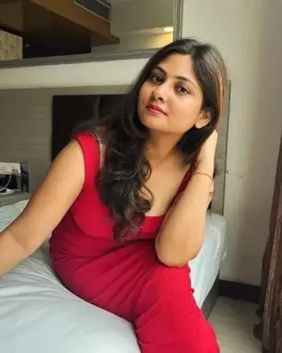 Call Girls Sivagangai Cash On Delivery
