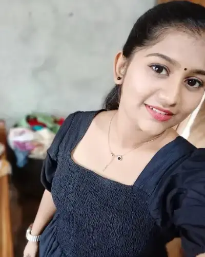 Call Girls Sivagangai Cash On Delivery