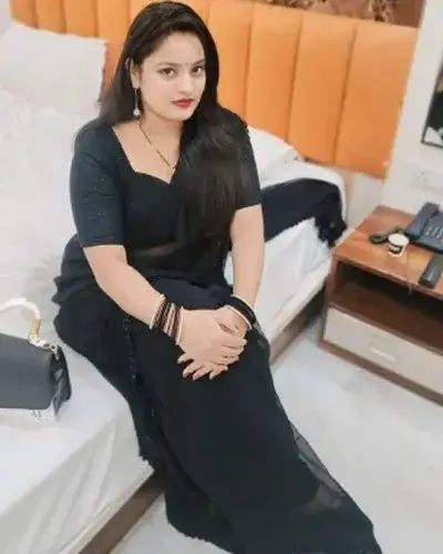 Escort Service Sivagangai