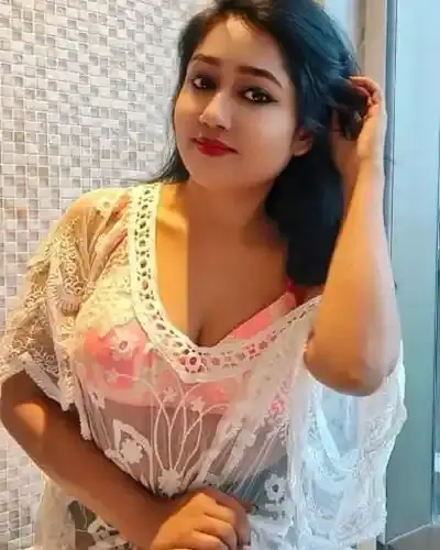 Escort Sivagangai